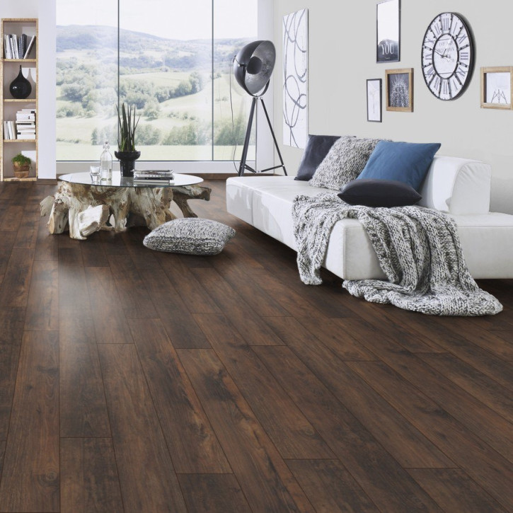 Panele laminowane K067 Krono Original Variostep Prestige