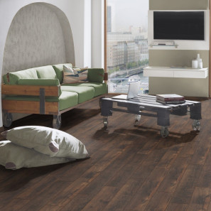 Panele laminowane K067 Krono Original Variostep Prestige