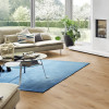 Panele laminowane K062 Krono Original Variostep Prestige