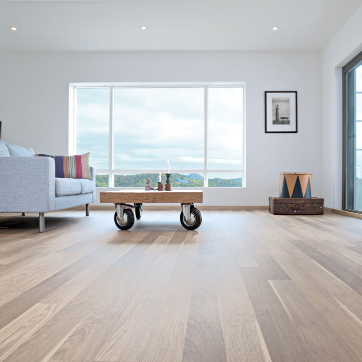 Panele laminowane 62001391 Berry Alloc Original