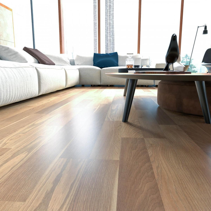 Panele laminowane 62001391 Berry Alloc Original