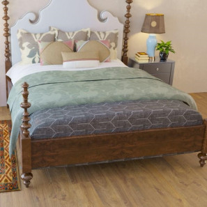 Panele laminowane 62001382 Berry Alloc Original