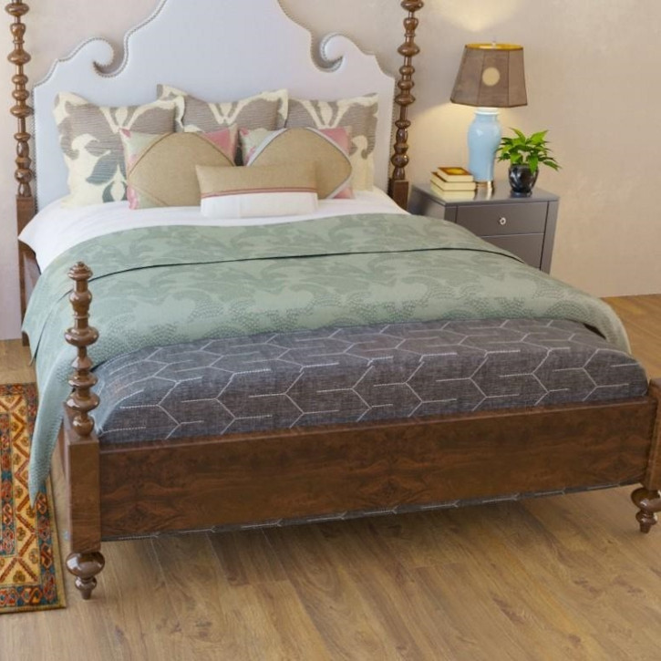 Panele laminowane 62001382 Berry Alloc Original