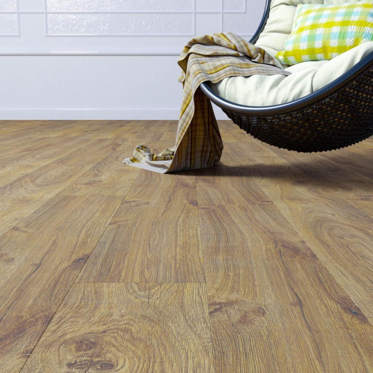 Panele laminowane 62001382 Berry Alloc Original