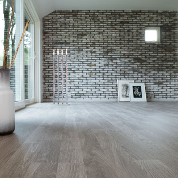 Panele laminowane 62001397 Berry Alloc Original