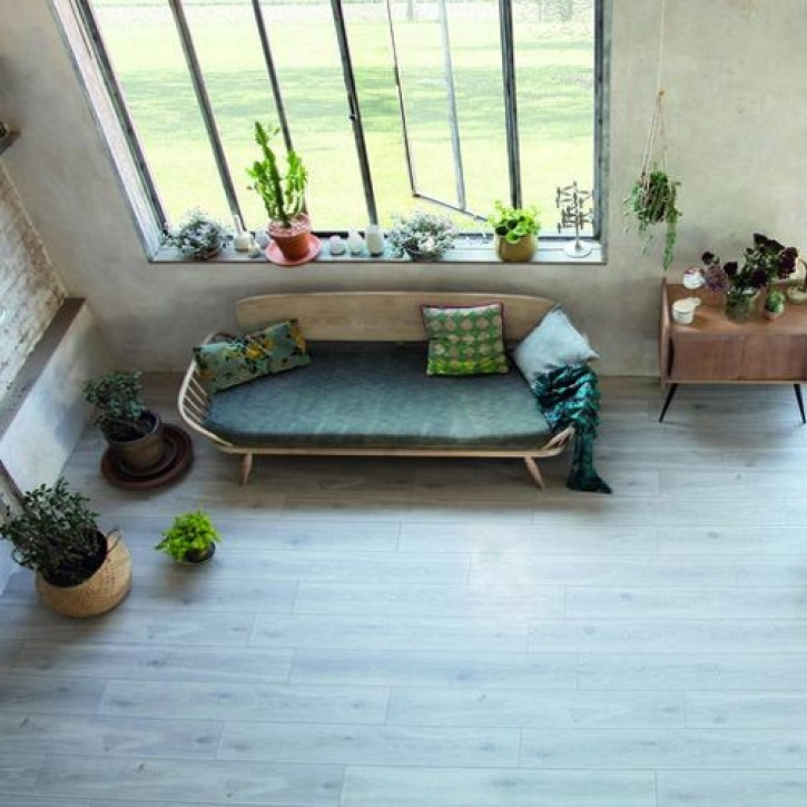 Panele laminowane 62001356 Berry Alloc Original