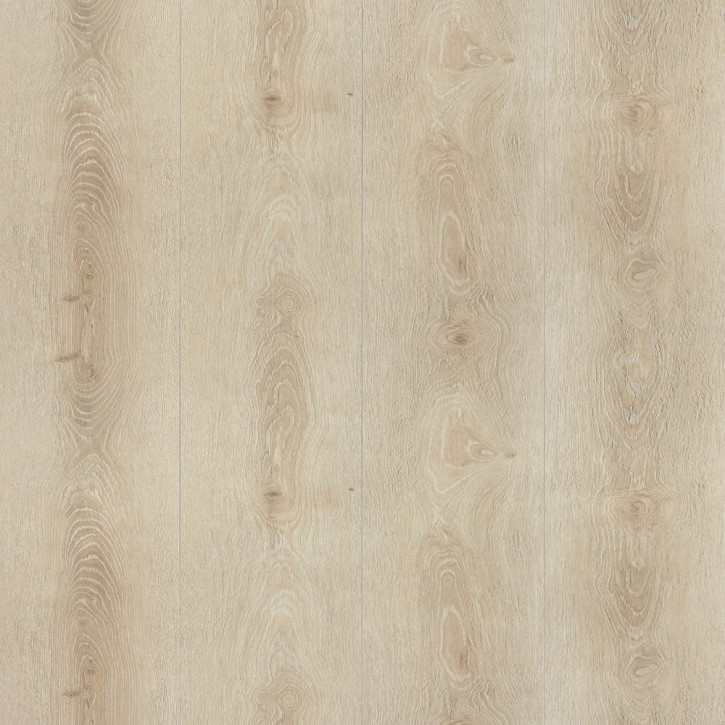 Panele laminowane 62000969 Berry Alloc Grand Avenue