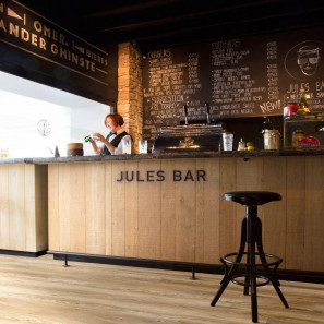 Panele laminowane 62001023 Berry Alloc Grand Avenue