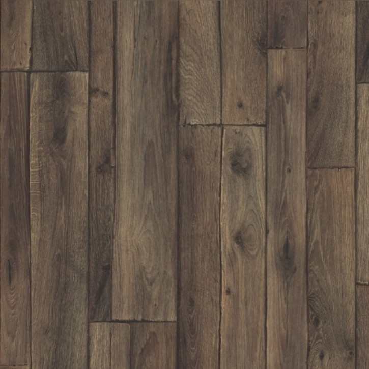 Panele laminowane EU4076 (H1016) Egger Euroclic 8/32