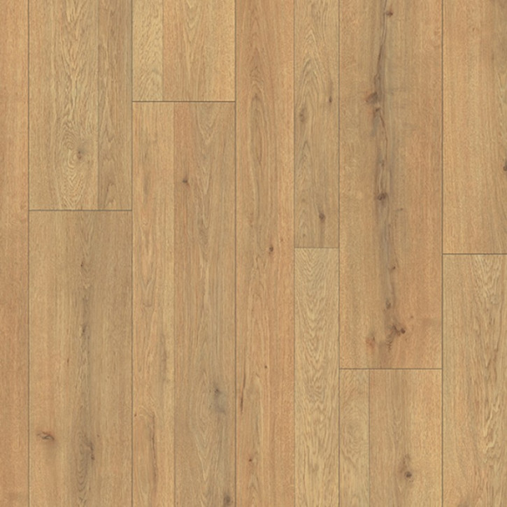 Panele laminowane EPL072 (239099) Egger Large 8/32 UF