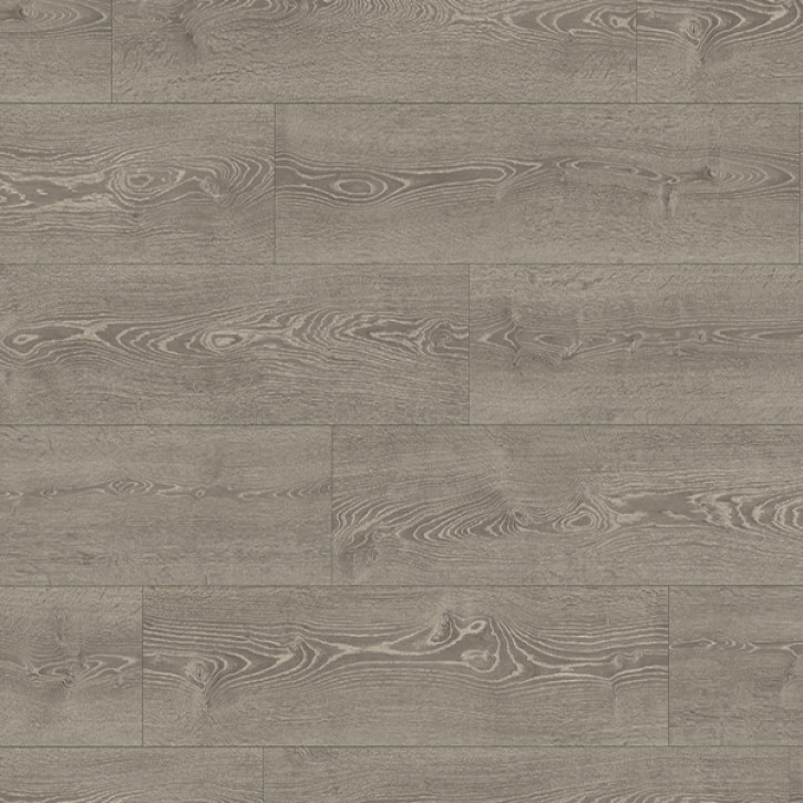 Panele laminowane EPL124 (239242) Egger Large 8/32 UF