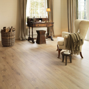 Panele laminowane 3188 Grandeco Grandeco