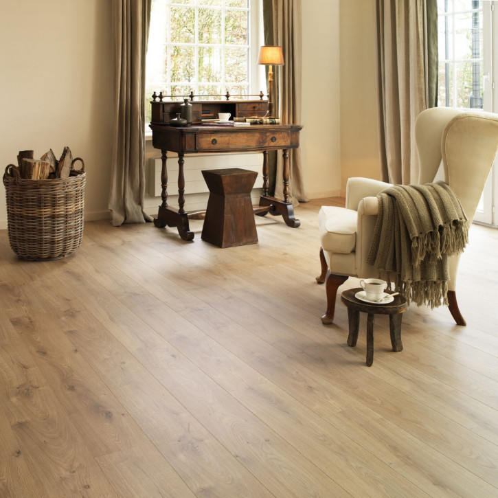 Panele laminowane 3188 Grandeco Grandeco