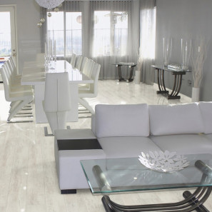 Panele laminowane 774701 HDM Glamour Life