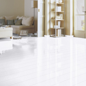 Panele laminowane 774731 HDM Glamour Life