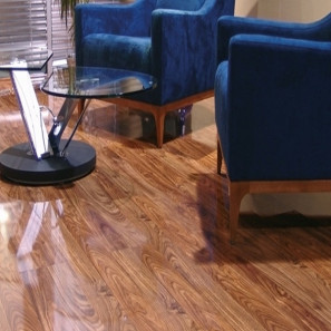 Panele laminowane 774720 HDM Glamour Life