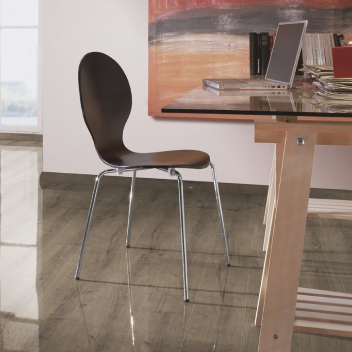 Panele laminowane 774712 HDM Glamour Life Panele laminowane 774712 HDM Glamour Life