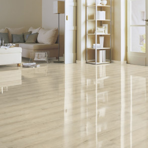 Panele laminowane 774711 HDM Glamour Life