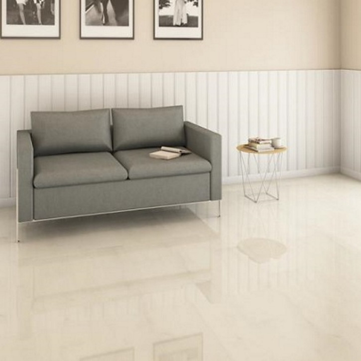 Panele laminowane 774768 HDM Glamour Life Panele laminowane 774768 HDM Glamour Life