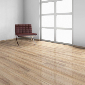 Panele laminowane 774769 HDM Glamour Life