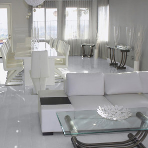 Panele laminowane 774705 HDM Glamour Life