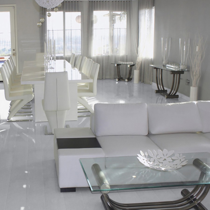 Panele laminowane 774705 HDM Glamour Life Panele laminowane 774705 HDM Glamour Life