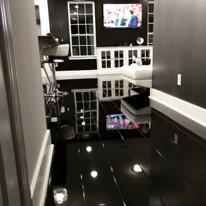 Panele laminowane 774715 HDM Glamour Life