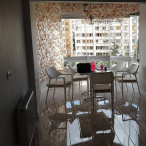 Panele laminowane 774703 HDM Glamour Life