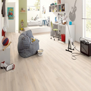 Panele laminowane D3480 Kronostar Home