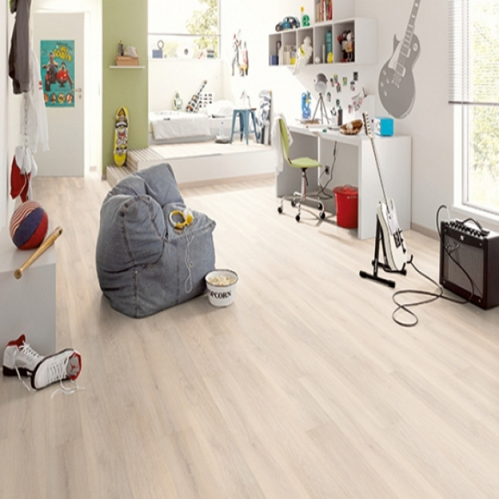 Panele laminowane D3480 Kronostar Home Panele laminowane D3480 Kronostar Home