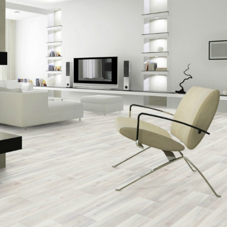 Panele laminowane D1514 Kronostar Home