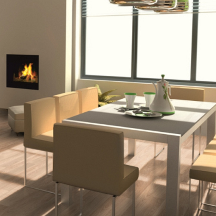 Panele laminowane D1515 Kronostar Home 4V