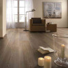 Panele laminowane 2823 Kronopol Parfe Floor