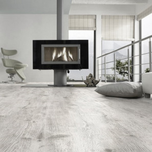 Panele laminowane 2052 Kronostar Salzburg