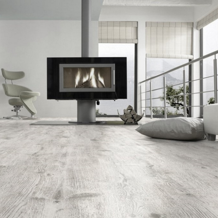 Panele laminowane 2052 Kronostar Salzburg