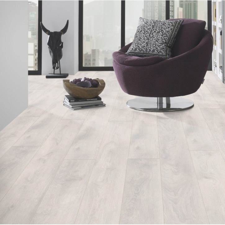 Panele laminowane 2052 Kronostar Salzburg