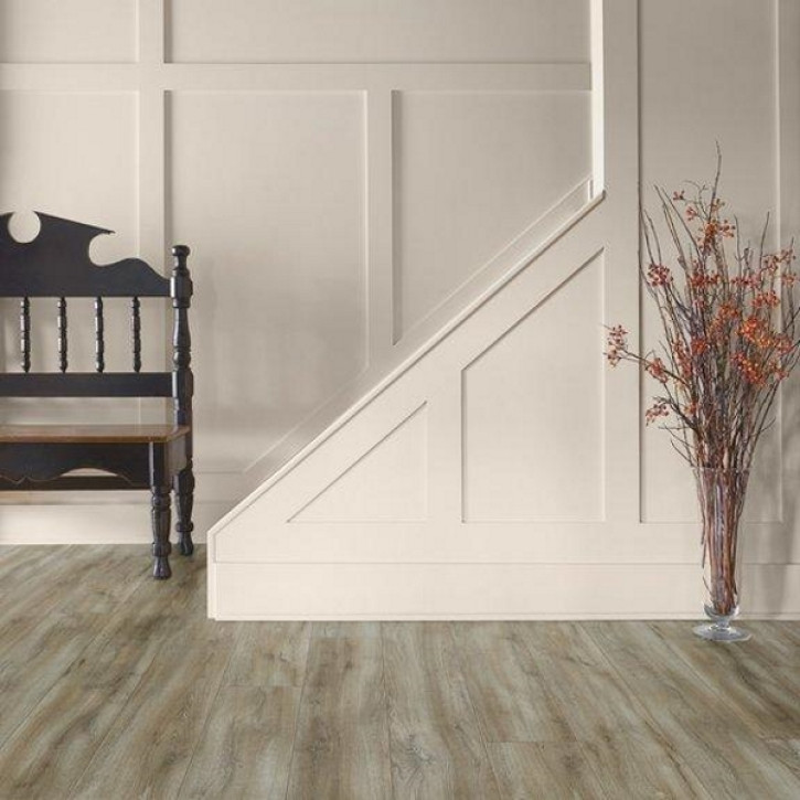 Panele laminowane 62001148-B7206 Berry Alloc Trendline Groovy Panele laminowane 62001148-B7206 Berry Alloc Trendline Groovy