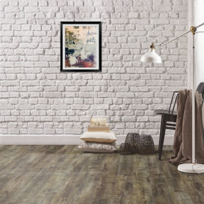 Panele laminowane 62001145-B7111 Berry Alloc Trendline Groovy