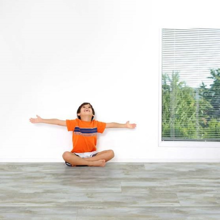 Panele laminowane 62001137-B6901 Berry Alloc Trendline Groovy