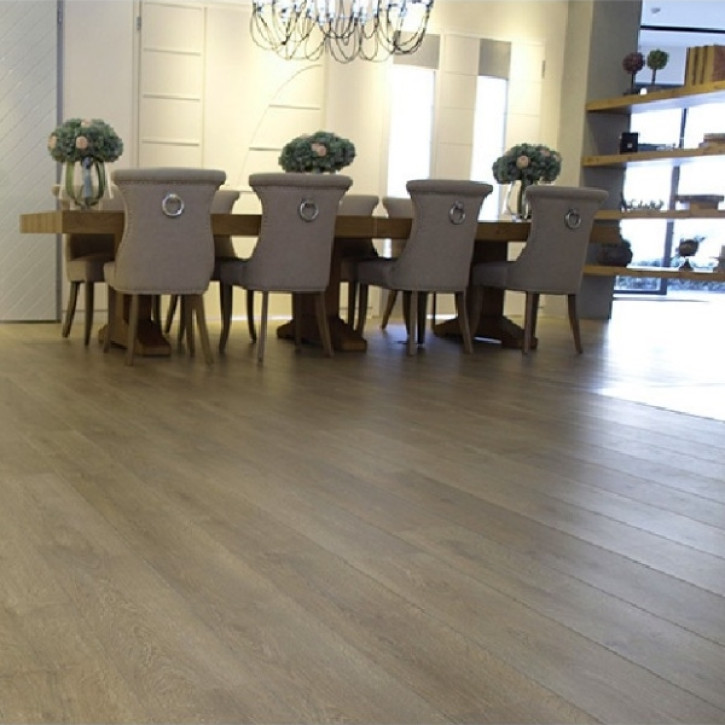 Panele laminowane 62000509-06018 Berry Alloc Trendline Groovy Panele laminowane 62000509-06018 Berry Alloc Trendline Groovy