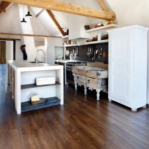 Panele laminowane 62000493-06013 Berry Alloc Trendline Groovy