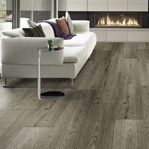 Panele laminowane 62000494-06014 Berry Alloc Trendline Groovy