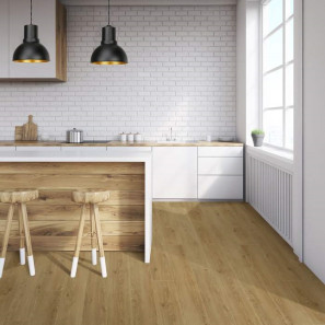 Panele laminowane 62000470-06003 Berry Alloc Trendline Groovy