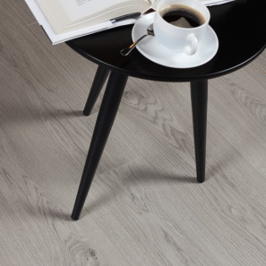 Panele laminowane 62000474-06007 Berry Alloc Trendline Groovy