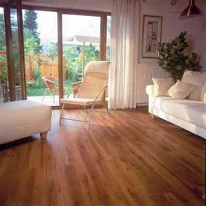 Panele laminowane 36177 Classen Futuro Authentic