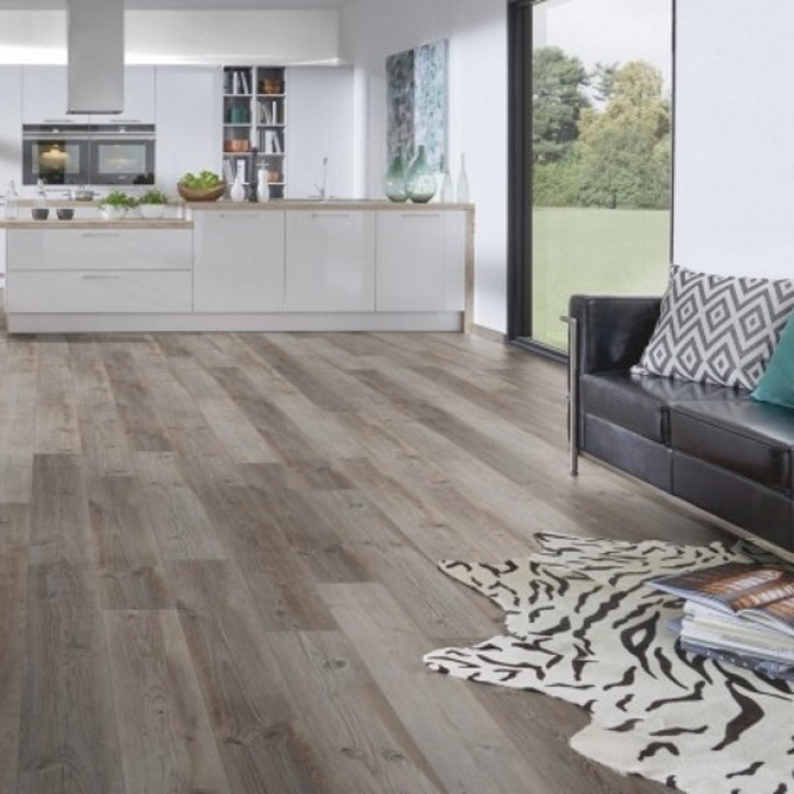 Panele laminowane K047 Krono Original Variostep Classic