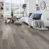 Panele laminowane K047 Krono Original Variostep Classic