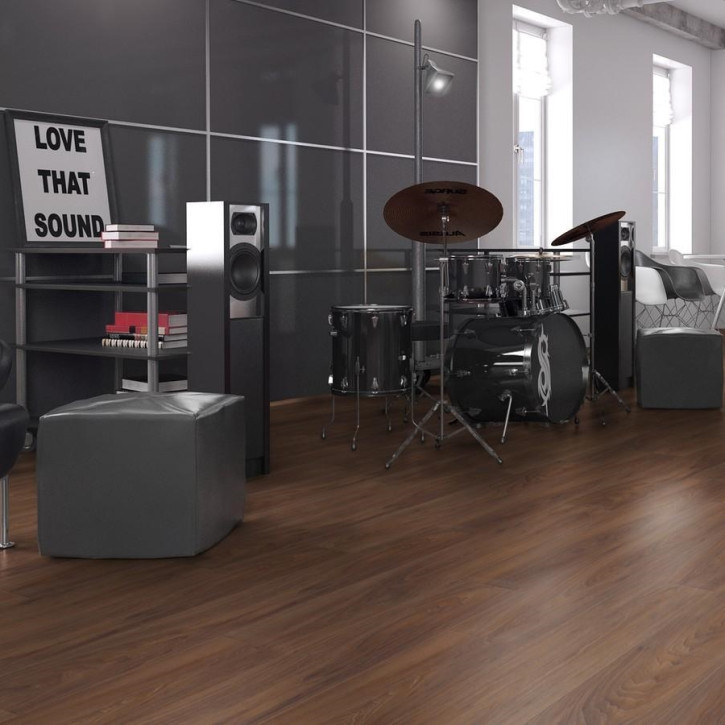 Panele laminowane 3716 Kronopol Mars