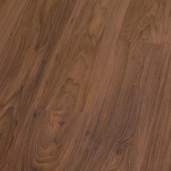 Panele laminowane 3716 Kronopol Mars