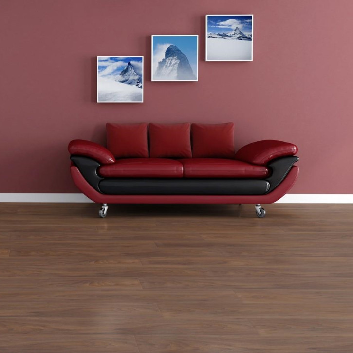 Panele laminowane 3716 Kronopol Mars